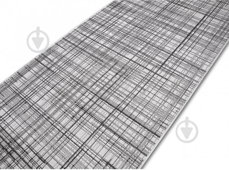 Дорожка Karat Carpet Flex 0,8 м (19171/08) - фото 2