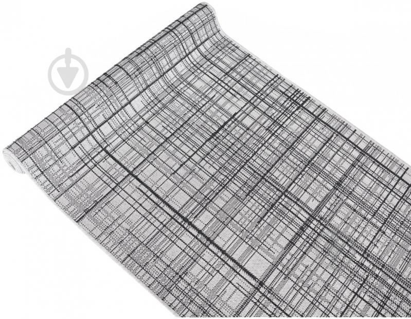 Дорожка Karat Carpet Flex 0,8 м (19171/08) - фото 4