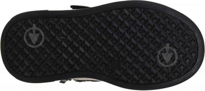 Ботинки для мальчиков Emgem 24N670 р.29 черный - фото 5 Ботинки для мальчиков Emgem 24N670 р.29 черный - фото 5