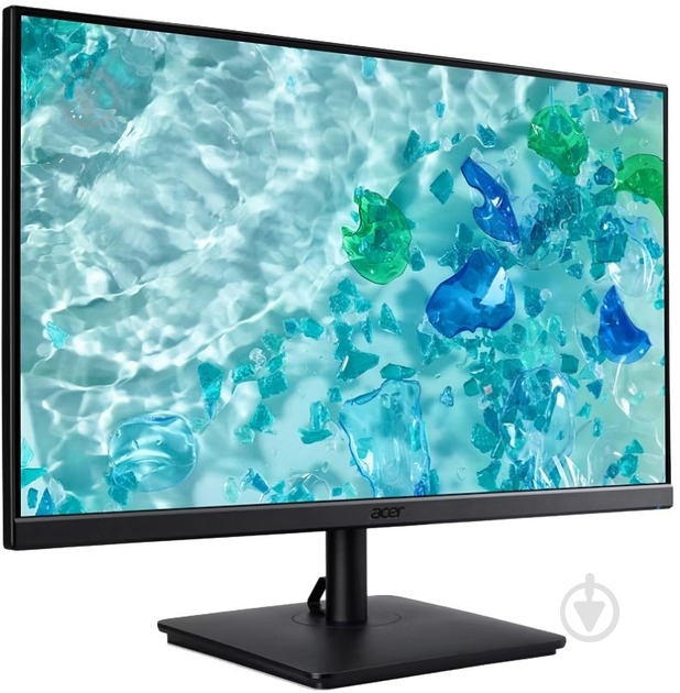 Монитор Acer Vero V247YEbiv 23,8" (UM.QV7EE.E16) - фото 2 Монитор Acer Vero V247YEbiv 23,8" (UM.QV7EE.E16) - фото 2