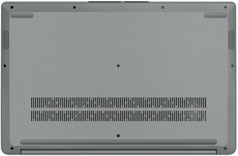 Ноутбук Lenovo IdeaPad 1 15AMN7 15,6" (82VG00XBRA) cloud grey - фото 4 Ноутбук Lenovo IdeaPad 1 15AMN7 15,6" (82VG00XBRA) cloud grey - фото 4