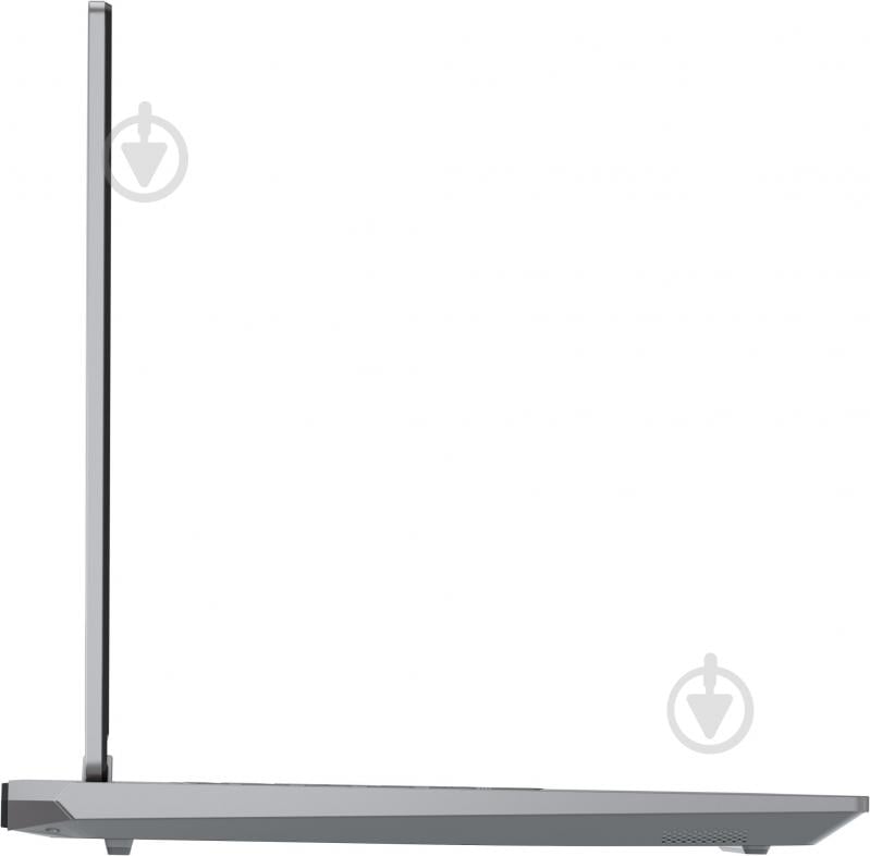 Ноутбук Lenovo LOQ 15IRX9 15,6" (83DV016WRA) luna grey - фото 8