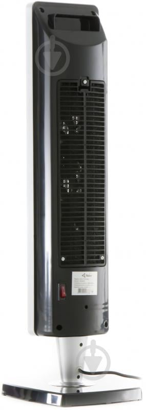 Тепловентилятор Valore TPTC-2010 - фото 3