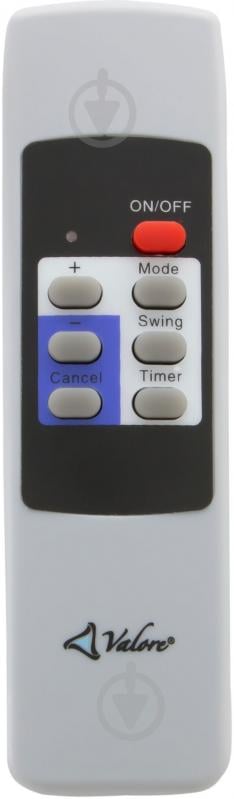 Тепловентилятор Valore TPTC-2010 - фото 5