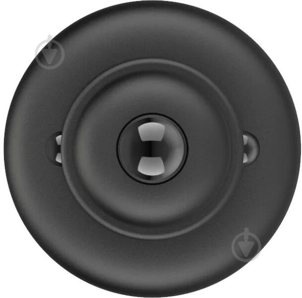 Автомобильное зарядное устройство Xiaomi 67W Car Charger USB/Type-C Black - фото 5 Автомобильное зарядное устройство Xiaomi 67W Car Charger USB/Type-C Black - фото 5