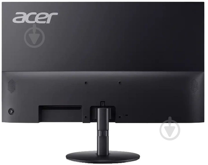 Монитор Acer SB273G0bi 27" (UM.HS3EE.001) - фото 7