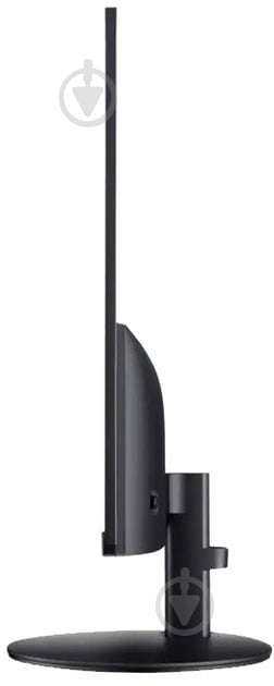 Монитор Acer SB273G0bi 27" (UM.HS3EE.001) - фото 5