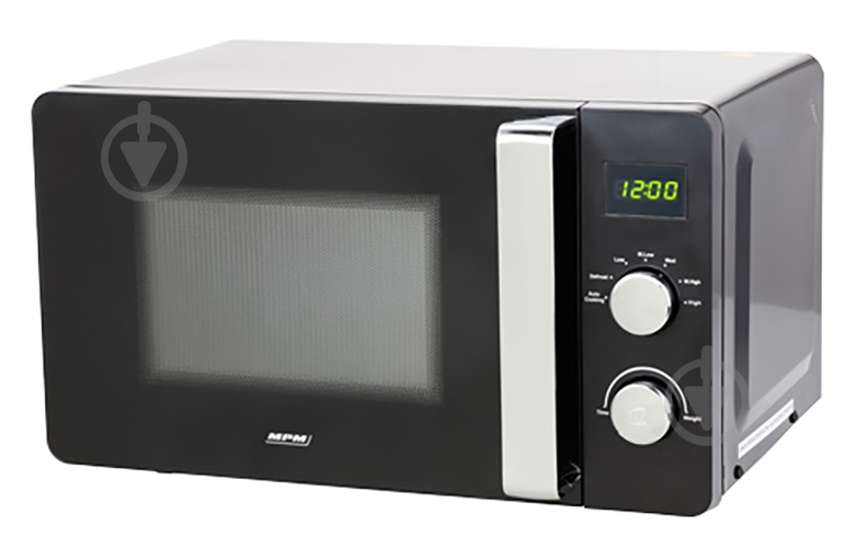 Микроволновая печь MPM 20-KMG-03 - фото 1