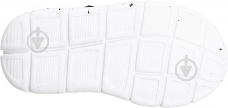 Черевики для хлопчиків Emgem 24B09 р.24 чорний - фото 5