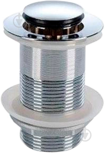 Донный клапан Kolo Push–open 99111000 - фото 1