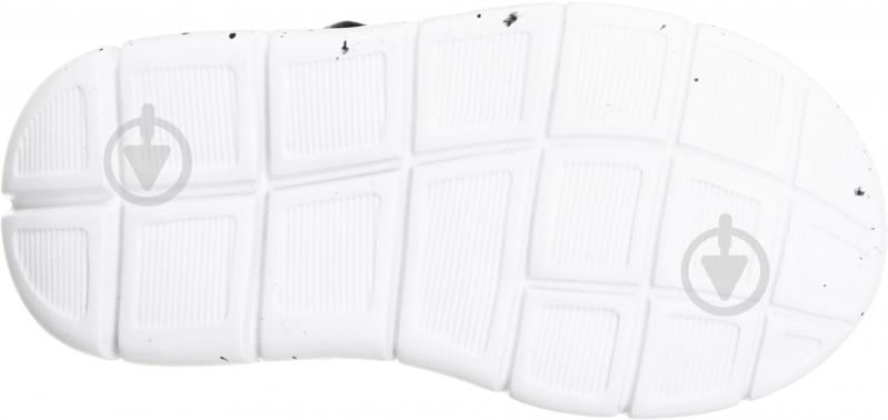 Ботинки для мальчиков Emgem 24B09 р.26 черный - фото 5