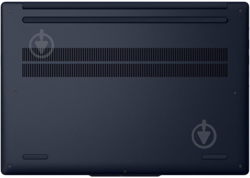 Ноутбук Lenovo IdeaPad Slim 3 15IRH10 15,3" (83K100J8RA) cosmic blue - фото 6 Ноутбук Lenovo IdeaPad Slim 3 15IRH10 15,3" (83K100J8RA) cosmic blue - фото 6