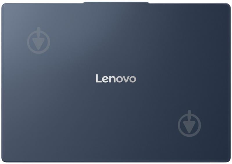 Ноутбук Lenovo IdeaPad Slim 3 15IRH10 15,3" (83K100J8RA) cosmic blue - фото 5 Ноутбук Lenovo IdeaPad Slim 3 15IRH10 15,3" (83K100J8RA) cosmic blue - фото 5