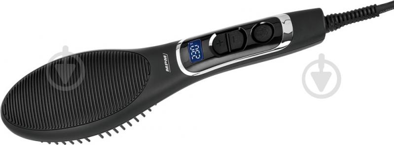 Щетка-выпрямитель MPM MPR-08 - фото 1