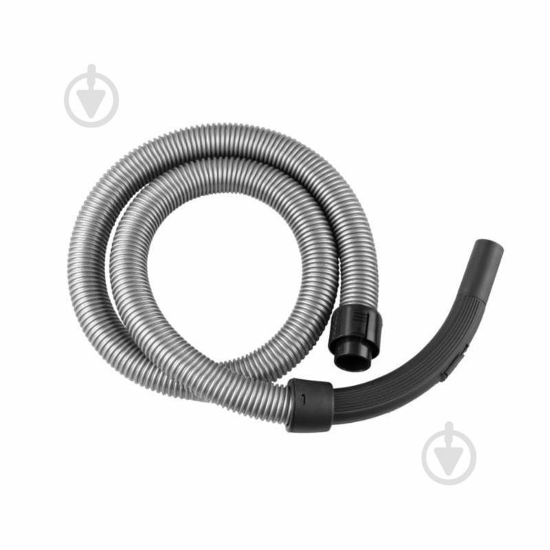 Пилосос First FA-5547-4-PU black/violet - фото 10