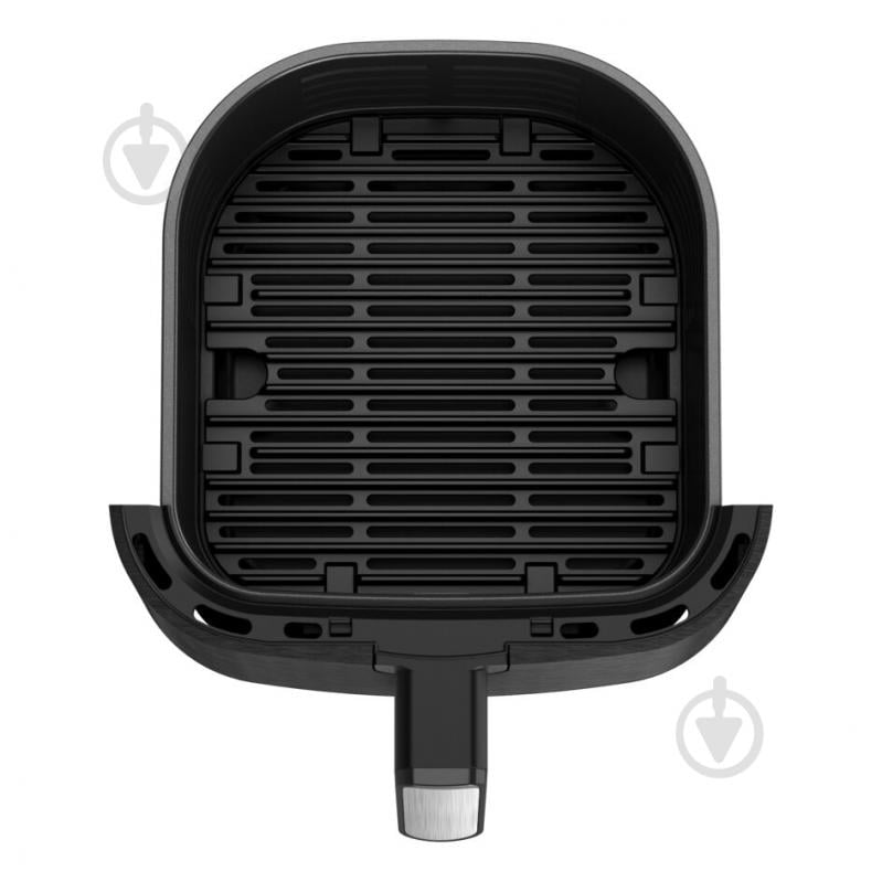 Мультипіч Tefal Easy Fry & Grill Classic EY501815 - фото 7