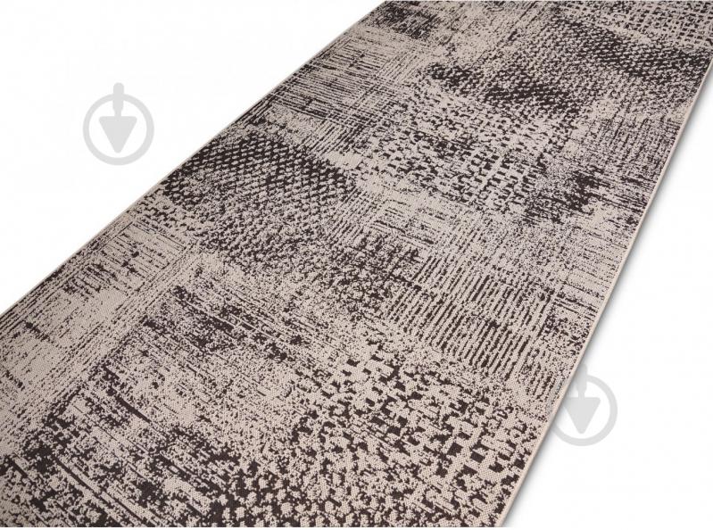 Доріжка Karat Carpet Flex 2 м (19197/19) - фото 2