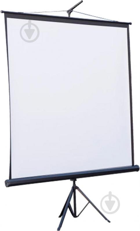 Экран ATRIA ECO TRM-AV-80 - фото 1