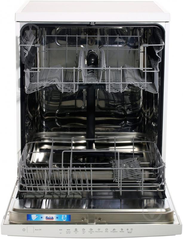 Посудомийна машина Electrolux ESF9551LOW - фото 4