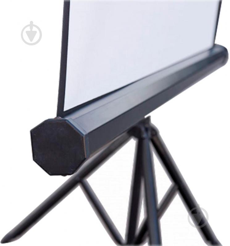 Экран ATRIA ECO TRM-AV-96 - фото 3