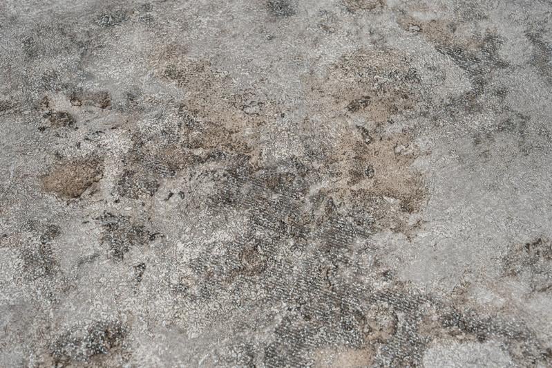 Шпалери вінілові на флізеліновій основі Слов'янські шпалери Elegance collection В119 Генуя 2 1313-20 1,06x10,05 м - фото 2 Шпалери вінілові на флізеліновій основі Слов'янські шпалери Elegance collection В119 Генуя 2 1313-20 1,06x10,05 м - фото 2