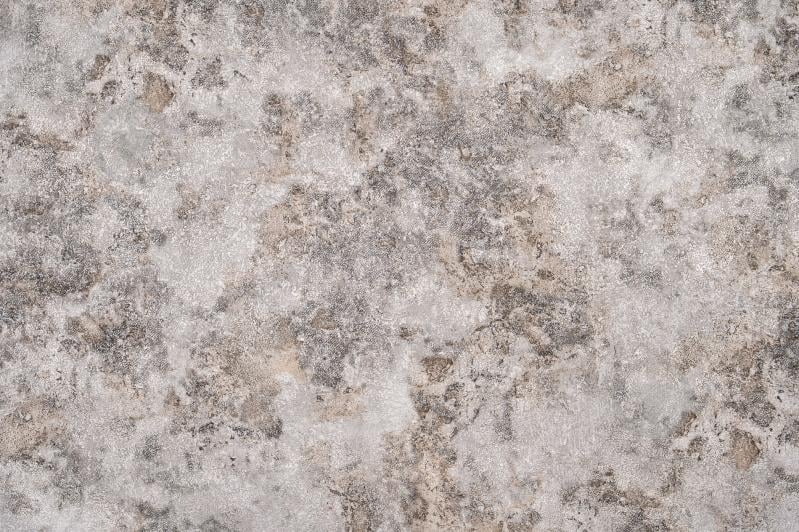 Шпалери вінілові на флізеліновій основі Слов'янські шпалери Elegance collection В119 Генуя 2 1313-20 1,06x10,05 м - фото 1 Шпалери вінілові на флізеліновій основі Слов'янські шпалери Elegance collection В119 Генуя 2 1313-20 1,06x10,05 м - фото 1