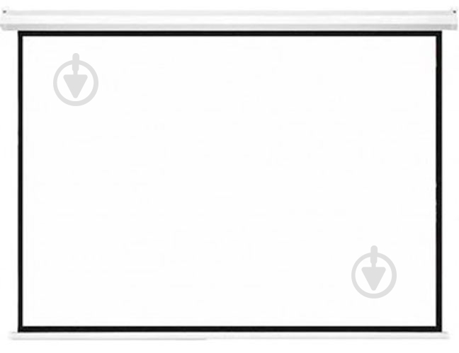 Экран ATRIA ECO MW-AV-84 - фото 1