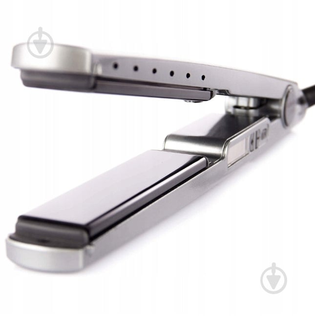 Выпрямитель для волос BaByliss Pro BAB2091EPE - фото 2