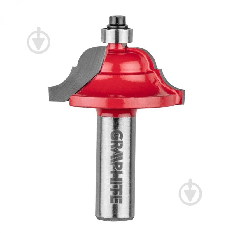 Фреза фасочная GRAPHITE 56H234 - фото 1