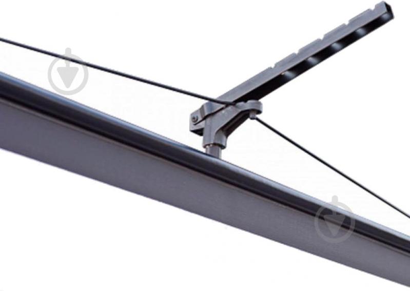 Экран ATRIA TRM-NTSC-84D - фото 5