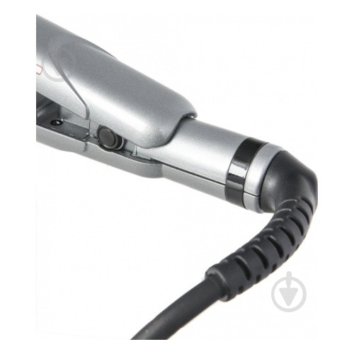 Выпрямитель для волос BaByliss Pro BAB2654EPE - фото 4 Выпрямитель для волос BaByliss Pro BAB2654EPE - фото 4