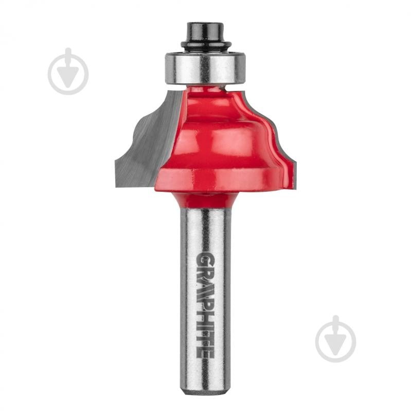 Фреза фасочная GRAPHITE 56H239 - фото 1