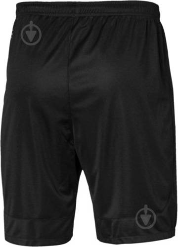 Шорты Puma ftblNXT Shorts 65578701 р. S черный - фото 2