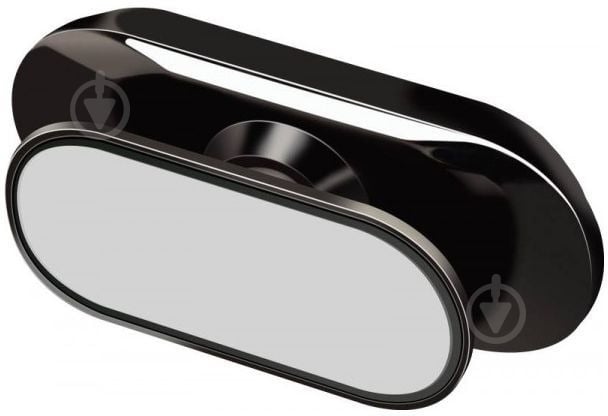 Автодержатель Defender CH-112 Magnet (29112) черный - фото 4 Автодержатель Defender CH-112 Magnet (29112) черный - фото 4