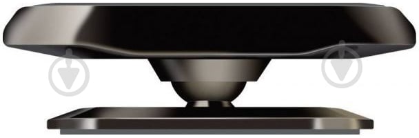 Автодержатель Defender CH-112 Magnet (29112) черный - фото 3 Автодержатель Defender CH-112 Magnet (29112) черный - фото 3