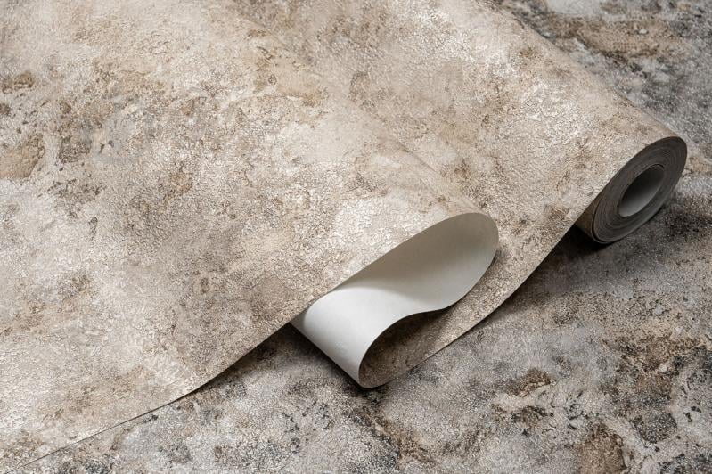 Шпалери вінілові на флізеліновій основі Слов'янські шпалери Elegance collection В119 Генуя 2 1313-15 1,06x10,05 м - фото 2 Шпалери вінілові на флізеліновій основі Слов'янські шпалери Elegance collection В119 Генуя 2 1313-15 1,06x10,05 м - фото 2