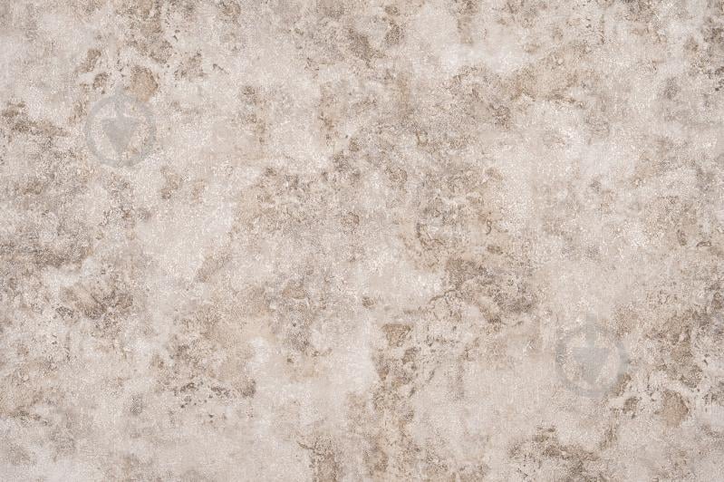 Шпалери вінілові на флізеліновій основі Слов'янські шпалери Elegance collection В119 Генуя 2 1313-15 1,06x10,05 м - фото 1 Шпалери вінілові на флізеліновій основі Слов'янські шпалери Elegance collection В119 Генуя 2 1313-15 1,06x10,05 м - фото 1