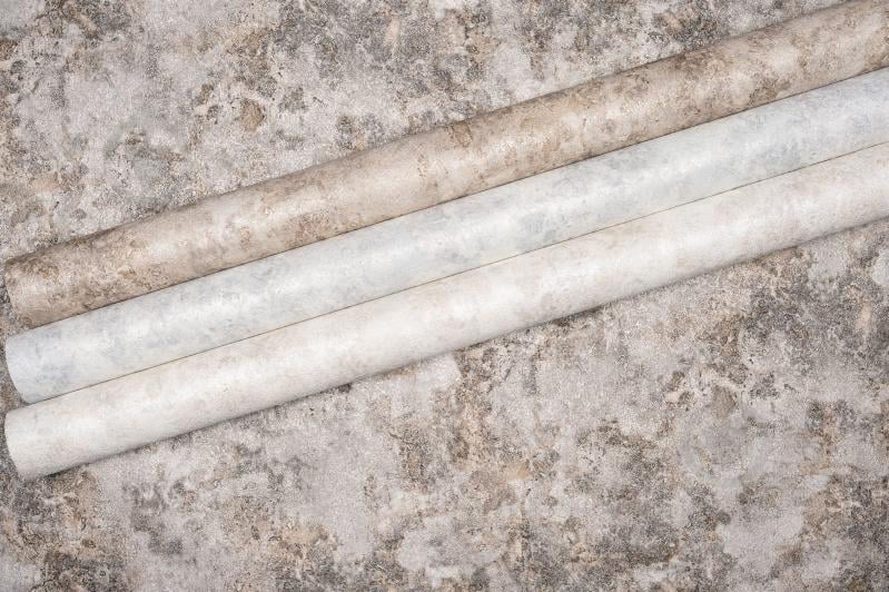 Шпалери вінілові на флізеліновій основі Слов'янські шпалери Elegance collection В119 Генуя 2 1313-15 1,06x10,05 м - фото 3 Шпалери вінілові на флізеліновій основі Слов'янські шпалери Elegance collection В119 Генуя 2 1313-15 1,06x10,05 м - фото 3