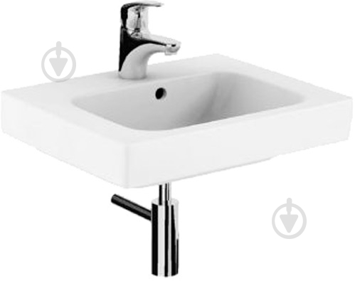 Умывальник Kolo Modo 50 см - фото 1