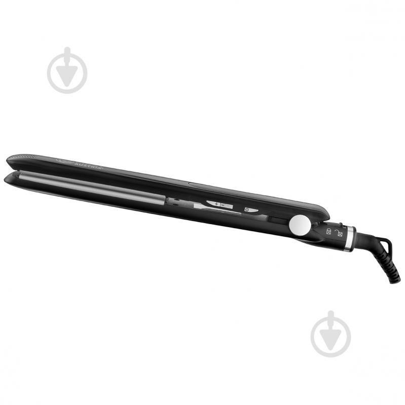 Выпрямитель для волос First FA-5658-1 - фото 1