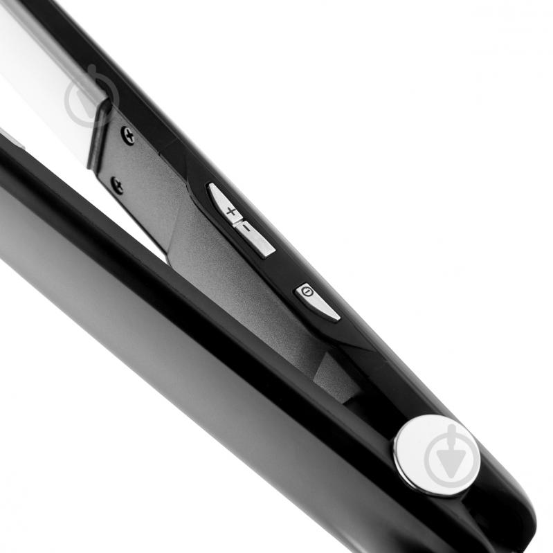 Выпрямитель для волос First FA-5658-1 - фото 7