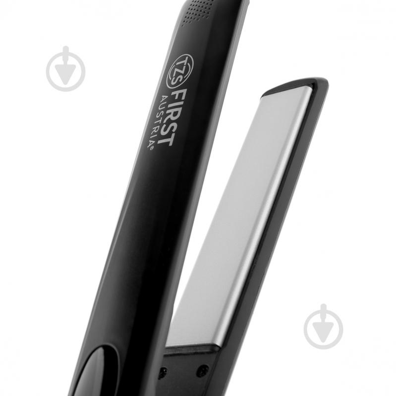 Выпрямитель для волос First FA-5658-1 - фото 6