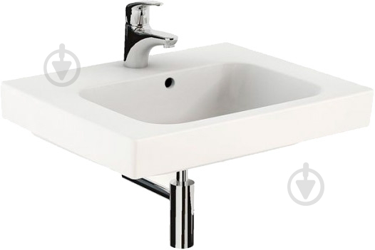 Умывальник Kolo Modo 60 см L31960000 - фото 1