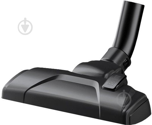 Пылесос Electrolux ECGC21-2Y безмешковый yellow - фото 5