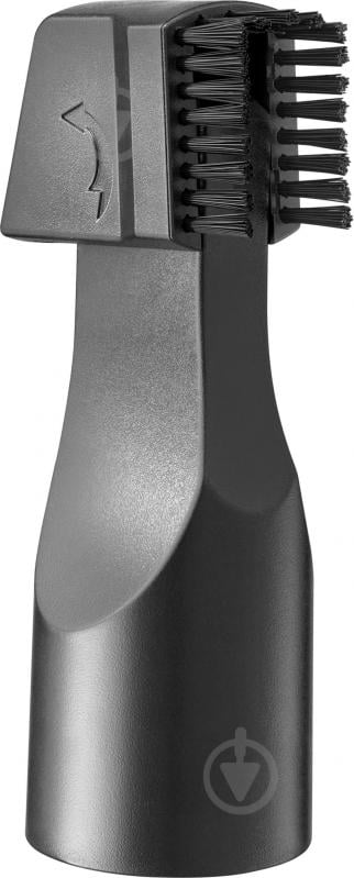 Пылесос Electrolux ECGC21-2Y безмешковый yellow - фото 6