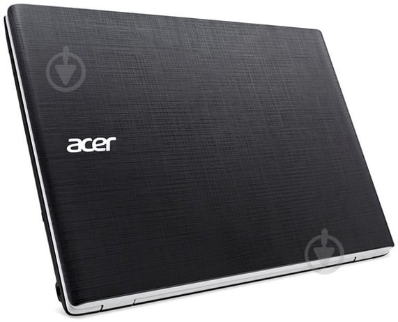 Ноутбук Acer Aspire E5-573G-36P6 15,6" (NX.G89EU.001) white - фото 3