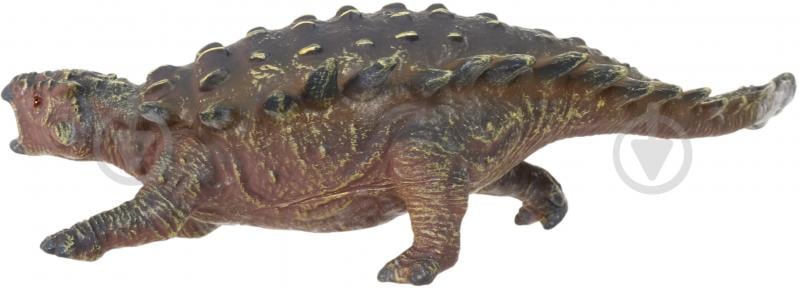 Игрушка PIXIE динозавр 20-35 см винил JQ-005B - фото 24 Игрушка PIXIE динозавр 20-35 см винил JQ-005B - фото 24