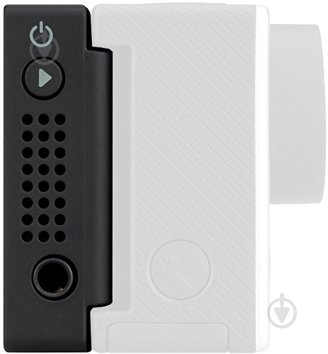 Дисплей для экшен-камеры GoPro LCD Touch BacPac 3.0 (ALCDB-401) - фото 5