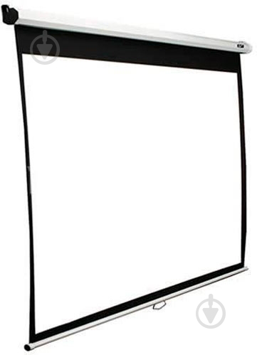 Экран Elite Screens M150XWH2 - фото 1