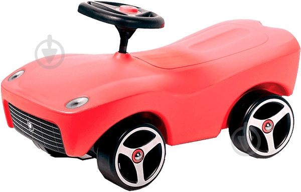 Чудомобіль Brumee Smartee 7020-1788 - фото 1